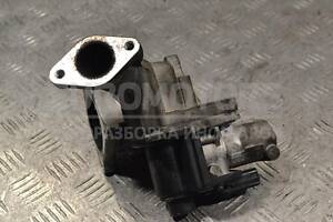 Клапан EGR електр VW Caddy 1.9tdi (III) 2004-2015 03G131501N 1955