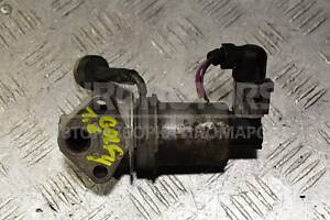 Клапан EGR электр VW Golf 1.6 16V (IV) 1997-2003 036131503R 33530