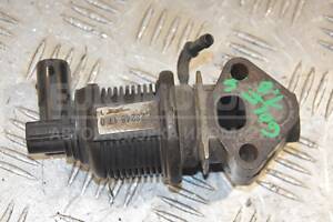 Клапан EGR электр VW Golf 1.6 16V (IV) 1997-2003 728248170 226606