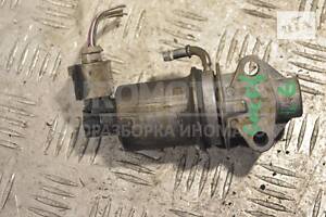 Клапан EGR электр VW Golf 1.6 8V (V) 2003-2008 06A131501F 215553