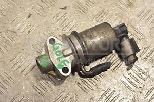 Клапан EGR электр VW Golf 1.6 8V (V) 2003-2008 06A131501F 246836