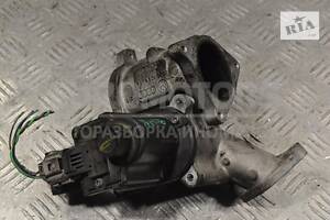 Клапан EGR электр VW Passat 1.9tdi (B6) 2005-2010 03G131501N 1943