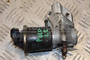 Клапан EGR электр VW Polo 1.2 12V 2001-2009 03D131503A 126524