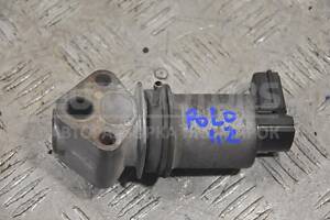 Клапан EGR электр VW Polo 1.2 12V 2001-2009 03D131503B 184072