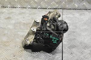 Клапан EGR электрическая Citroen C4 Picasso 2.0hdi 2007-2014 9678