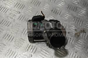 Клапан EGR электрическая Mercedes E-class 2.2cdi (W211) 2002-2009 A6461400860 329050