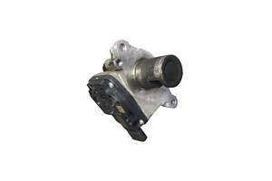 Клапан EGR электрический 1.5DCI 8V 147101246R RENAULT Duster 17-