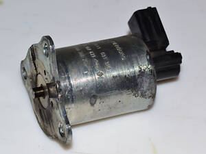 8200360200 Клапан EGR электрический Volvo V40 96-04, Volvo S40 95-04 (8200360200, 36000979, 7700107471)