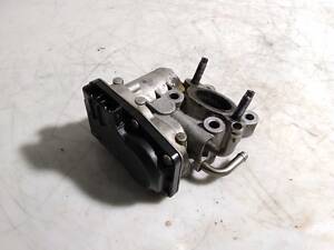 Клапан EGR электрический 2.0TDI 16V 14710AA741 SUBARU Legacy 13-20, Forester 13-18, Legacy 09-14, Forester 08-13, XV 11-