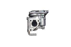 Клапан EGR электрический 2.0TDI 16V,2.2TDI 16V 258000R010 TOYOTA Corolla 07-13, RAV4 05-13, Corolla 13-18, RAV4 13-18, A