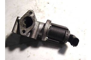 Клапан EGR электрический 2 пина 50024005 OPEL Astra H 04-14