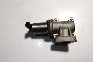 Клапан EGR электрический 284104A410 KIA Sorento BL 02-09