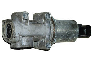 Клапан EGR електричний 5 пінів 46776202 FIAT Punto 03-10, Punto 00-03