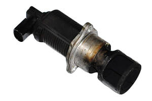 Клапан EGR електричний 8200164563 RENAULT Kangoo 97-07; NISSAN Kubistar 03-08