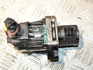 Клапан EGR электрический Fiat Doblo 1.6MJet 2010 55209609 357145