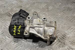 Клапан EGR электрический Ford S-Max 2.0tdci 2006-2015 9656612380 306922