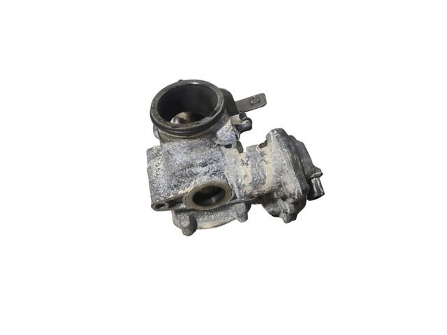 Клапан EGR электрический JDE39607 LAND ROVER Rover Sport 13-22, Range Rover Velar 17-, Defender 20-, Discovery V 17-; JA