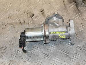 Клапан EGR электрический Kia Carens 2.0crdi 2002-2006 2841027361 373712