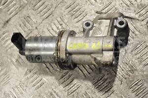 Клапан EGR электрический Kia Ceed 1.6crdi 2007-2012 284102A120 30