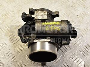 Клапан EGR электрический Nissan Interstar 2.5dCi 1998-2010 8200222772 356398