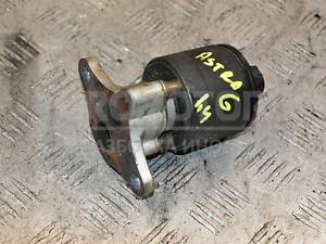 Клапан EGR электрический Opel Astra 1.4 16V (G) 1998-2005 374838