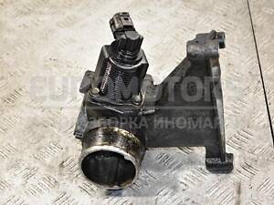 Клапан EGR электрический Renault Master 2.5dCi 1998-2010 8200270539 368805