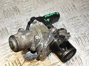 Клапан EGR электрический Renault Megane 1.5dCi (II) 2003-2009 8200282949 376056