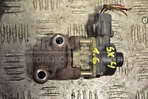 Клапан EGR электрический Suzuki SX4 1.6 16V 2006-2013 1811169G01