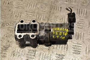 Клапан EGR электрический Toyota Corolla Verso 2004-2009 256200R01