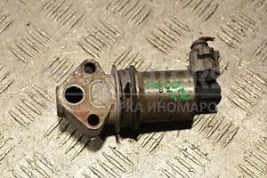 Клапан EGR электрический VW Polo 1.2 12V 2001-2009 03D131503B 324300