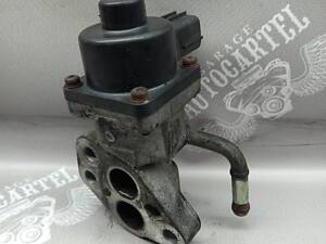 Клапан EGR електричний Mazda 6 1.8 16V, 2.0 16V 2002-2007 1s7g90475ag