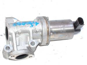 Клапан EGR электрический 1.6CRDI 16V, 1.5CRDI 16V 284102A120 HYUNDAI Accent MC 06-10, i-30 FD 07-12, Elantra HD 06-11, i