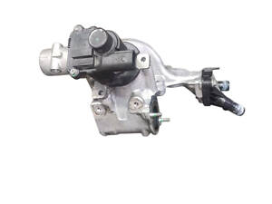 Клапан EGR электрический -10 7003680600 Renault Kangoo 09-17, Nissan Qashqai 07-14, Dacia Duster 10-17