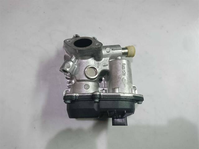 Клапан EGR электрический A6421402260 MERCEDES-BENZ E-Class W212 09-16, E-Class W207 09-16, GLS X166 16-19, S-Class W222 - Фото 1
