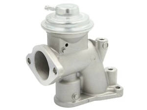 Клапан EGR ENGITECH ENT500087 Opel CORSA, Combo, Astra