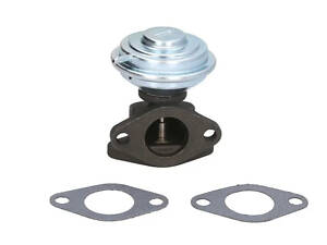 Клапан EGR ENGITECH ENT500137 Audi A8, A4, A6, Allroad; Volkswagen Passat; Skoda Superb 059131503