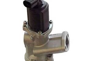 Клапан EGR Fiat 500 2007-2024 MAGNETI MARELLI 571822112002