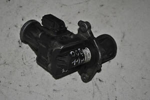 Клапан EGR Fiat Doblo 1.3 Mjtd (2009-......)/701599040