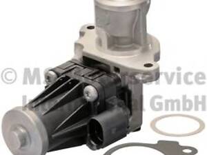 Клапан EGR Fiat Doblo 1.3D Multijet 10- 7.01599.10.0