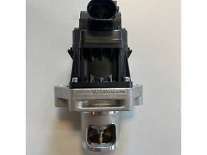 Клапан EGR Fiat Idea 1.6 D Multijet 2003-2016 OE FIAT 55209609