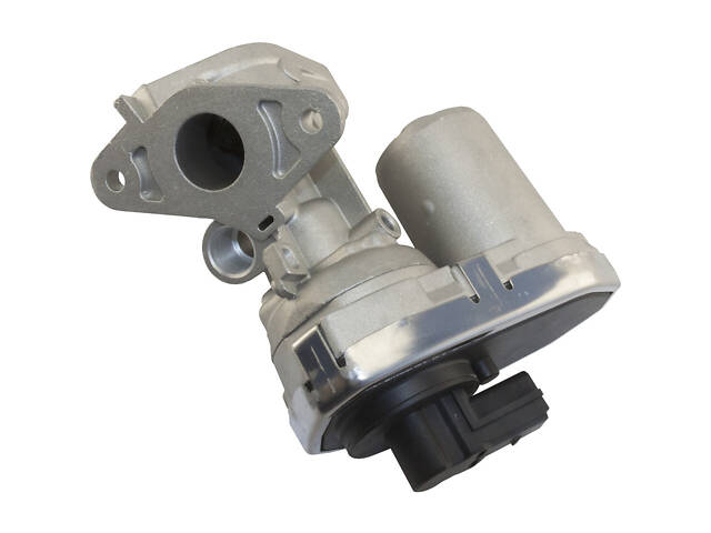 Клапан EGR GP Peugeot Boxer 3 2,2HDi (9665752480)