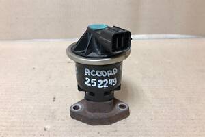 Клапан EGR HONDA ACCORD USA 03-07 18011-RCA-A00