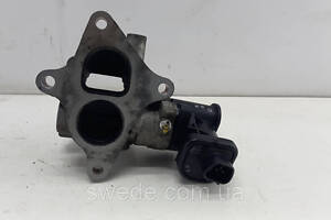 Клапан EGR Honda Accord VIII 2.2 2008-2012 рр. 0120101040