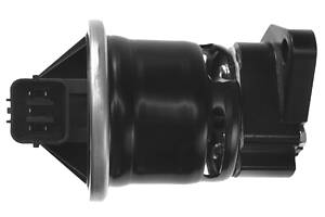 КЛАПАН EGR HONDA CIVIC 1.4,1.6 2001-