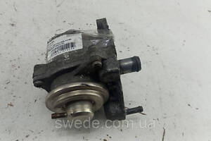 Клапан EGR Iveco Daily 3.0 HDI 2006-2014 гг 504121701