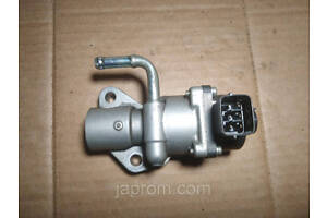 Клапан Egr Mazda 3 BK 6 GG Ford Mondeo III 2000-2003г.в. 2.0 бензин