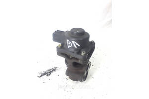 Клапан Egr Mazda 323 BA 1994-1999р.в. 1.5