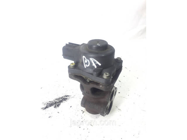 Клапан Egr Mazda 323 BA 1994-1999г.в. 1.5