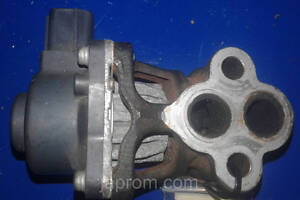 Клапан Egr Mazda 626 GF 1997-2002р.в. 2,0 бензин