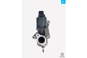 Клапан EGR Mazda CX-7 ER 6 GH 3 BK 2.2 MZD-CD 2006-2012 R2AA20300B K5T70873